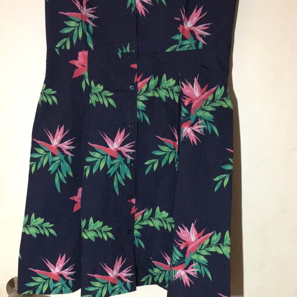 Brooks Brothers Dresses Brooks Brothers Palm Beach Poshmark